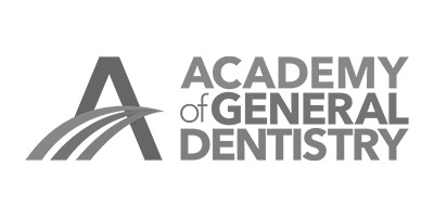 Fellow of the Academy of General Dentistry