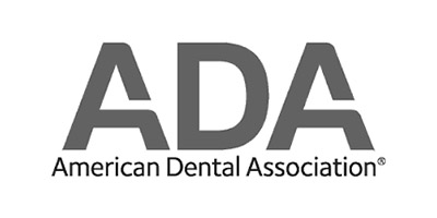 Member of the American Dental Association