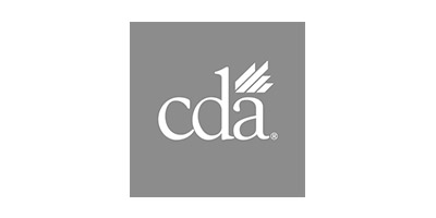 Member of California Dental Association